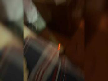 klpxsnex07 — Bongacams recorded stream screenshot (21 Mar 2026)