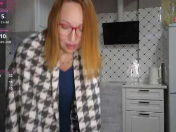 Pink-Lips — Bongacams recorded stream image, 21.03.2026 22:10