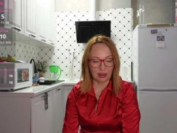 Pink-Lips — Bongacams recorded stream image, 21.03.2026 22:10