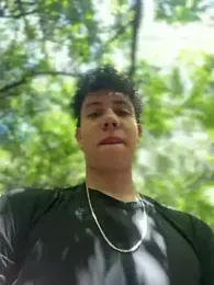 yoursexyjose — Stripchat recorded stream screenshot (21 Mar 2026)