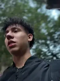 yoursexyjose — Stripchat recorded stream screenshot (21 Mar 2026)