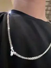 yoursexyjose — Stripchat recorded stream screenshot (21 Mar 2026)