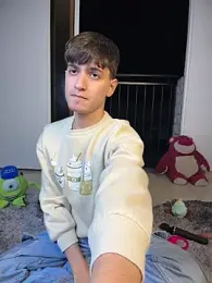 Naim_TheKing — Stripchat recorded stream image, 21.03.2026 22:30