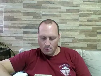 lustonfan — Stripchat recorded stream image, 21.03.2026 21:00