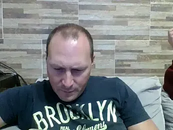 lustonfan — Stripchat recorded stream image, 21.03.2026 21:00