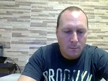 lustonfan — Stripchat recorded stream image, 21.03.2026 21:00