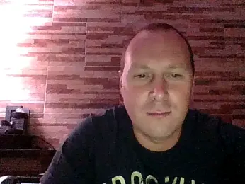 lustonfan — Stripchat recorded stream image, 21.03.2026 21:00