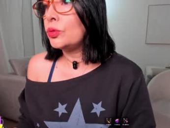 candyxtreo — Chaturbate recorded stream screenshot (22 Mar 2026)