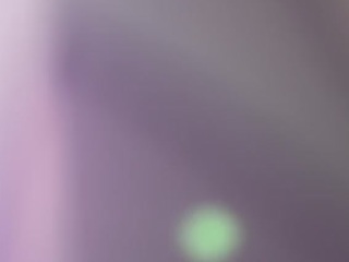 ladycruz — Camsoda recorded stream image, 22.03.2026 02:10
