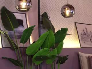 ellediane — Camsoda recorded stream image, 22.03.2026 02:10