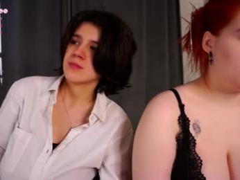 pure_project — Chaturbate recorded stream screenshot (22 Mar 2026)