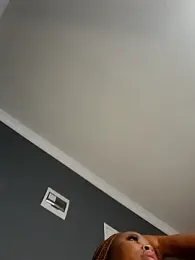 SWEETDOLLY29XX — Stripchat recorded stream screenshot (21 Mar 2026)