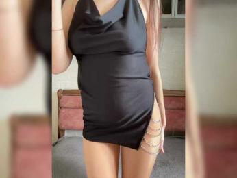 Wiskey — Bongacams recorded stream image, 22.03.2026 04:40