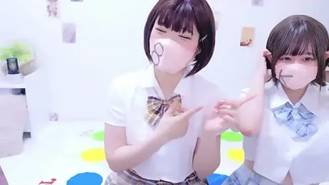 841_yayoi — Stripchat recorded stream image, 22.03.2026 04:10