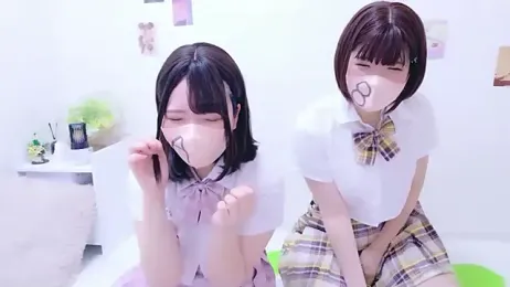 841_yayoi — Stripchat recorded stream image, 22.03.2026 04:10