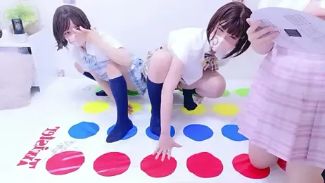 841_yayoi — Stripchat recorded stream image, 22.03.2026 04:10