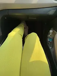 Meii-meyy — Stripchat recorded stream screenshot (22 Mar 2026)