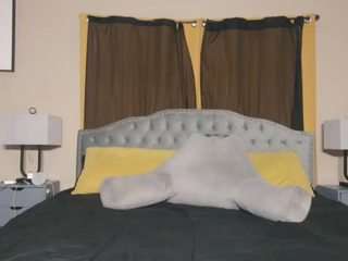 asiastacxxx — Camsoda recorded stream screenshot (22 Mar 2026)