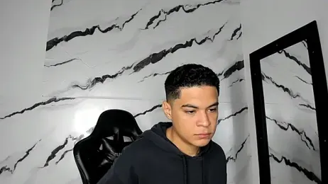 edy_play — Stripchat recorded stream image, 22.03.2026 06:30
