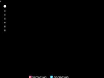 sigmasian — Chaturbate recorded stream image, 22.03.2026 05:00