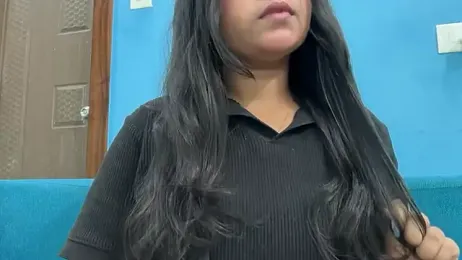 Mikasha88 — Stripchat recorded stream image, 22.03.2026 10:00
