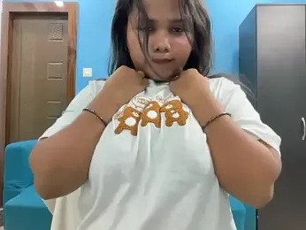 Mikasha88 — Stripchat recorded stream image, 22.03.2026 10:00