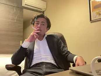 masato1115aa — Stripchat recorded stream image, 22.03.2026 10:50