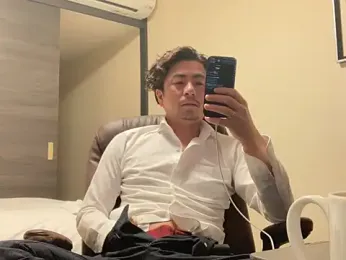 masato1115aa — Stripchat recorded stream image, 22.03.2026 10:50