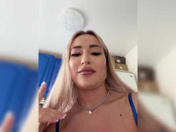 -Costa-rica- — Bongacams recorded stream image, 22.03.2026 09:30