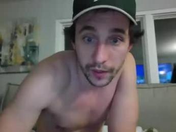 youknowwhoitis412 — Chaturbate recorded stream screenshot (22 Mar 2026)