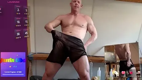 libo_horny_muscles — Stripchat recorded stream image, 22.03.2026 13:10