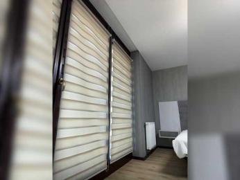 BabyDarii — Bongacams recorded stream screenshot (22 Mar 2026)