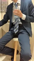 kimkim123123 — Stripchat recorded stream image, 22.03.2026 15:30