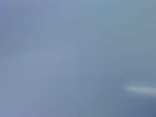 viioletlover — Camsoda recorded stream screenshot (22 Mar 2026)