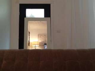 prettyjess — Camsoda recorded stream screenshot (22 Mar 2026)