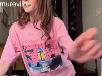 onlykitty_chillhere — Chaturbate recorded stream image, 22.03.2026 17:40