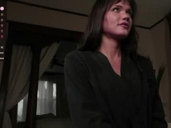 _june — Chaturbate recorded stream screenshot (22 Mar 2026)