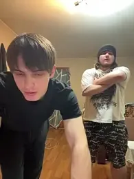 desiredude9 — Stripchat recorded stream image, 22.03.2026 17:50