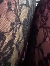 Doctoor-Maya — Stripchat recorded stream screenshot (22 Mar 2026)