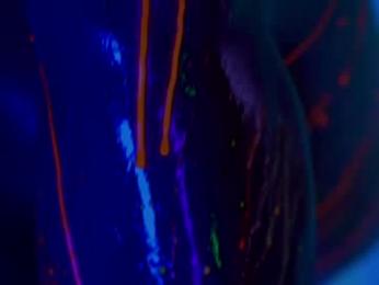 heybanan — Chaturbate recorded stream image, 22.03.2026 17:10