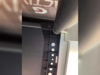 SallyeLeins — Bongacams recorded stream screenshot (07 Mar 2025)