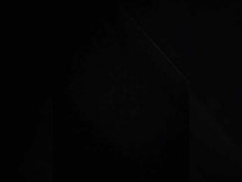 SallyeLeins — Bongacams recorded stream screenshot (07 Mar 2025)