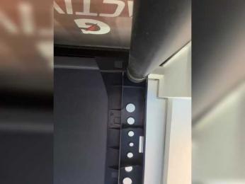 SallyeLeins — Bongacams recorded stream screenshot (07 Mar 2025)