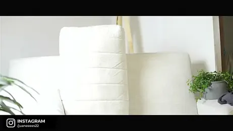 DeusbelliS — Stripchat recorded stream image, 22.03.2026 23:30