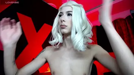 abrilbigcock — Stripchat recorded stream image, 23.03.2026 01:20