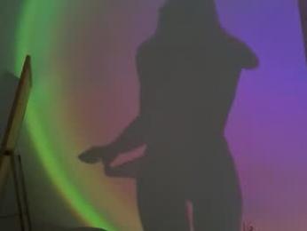 keirasworld — Chaturbate recorded stream image, 23.03.2026 00:10