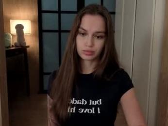 tootightwithbra — Chaturbate recorded stream screenshot (23 Mar 2026)