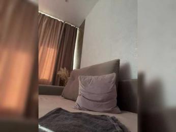 -ALLINA- — Bongacams recorded stream image, 23.03.2026 04:10