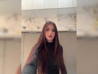 -ALLINA- — Bongacams recorded stream image, 23.03.2026 04:10