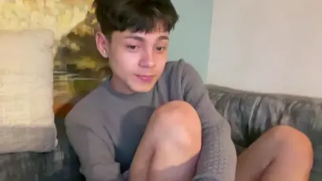 Andy_Belier23 — Stripchat recorded stream image, 22.03.2026 22:00